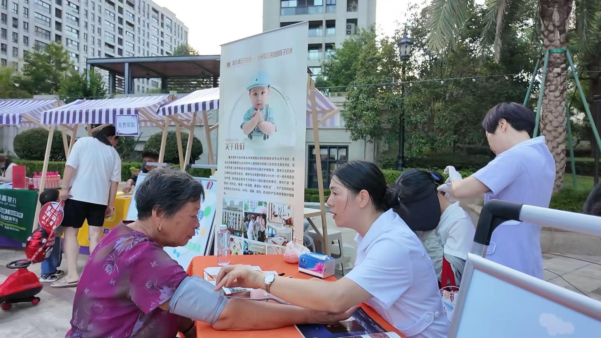 1757040109468775.jpg 9d52ac84af64e6a6ec91dabbcaa20109.jpg